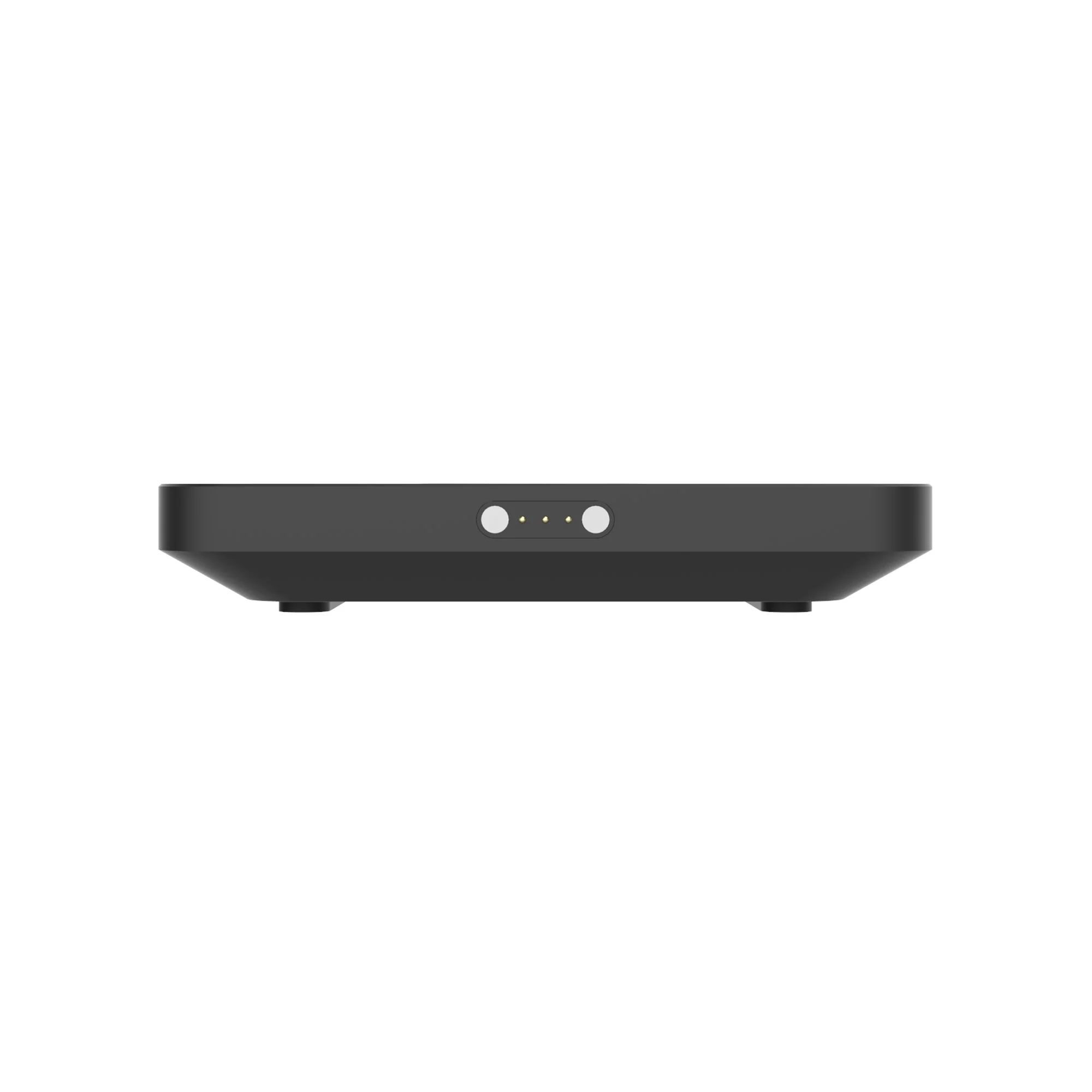 Aramid Fibre Wireless Apple Watch® Charger - Image 8
