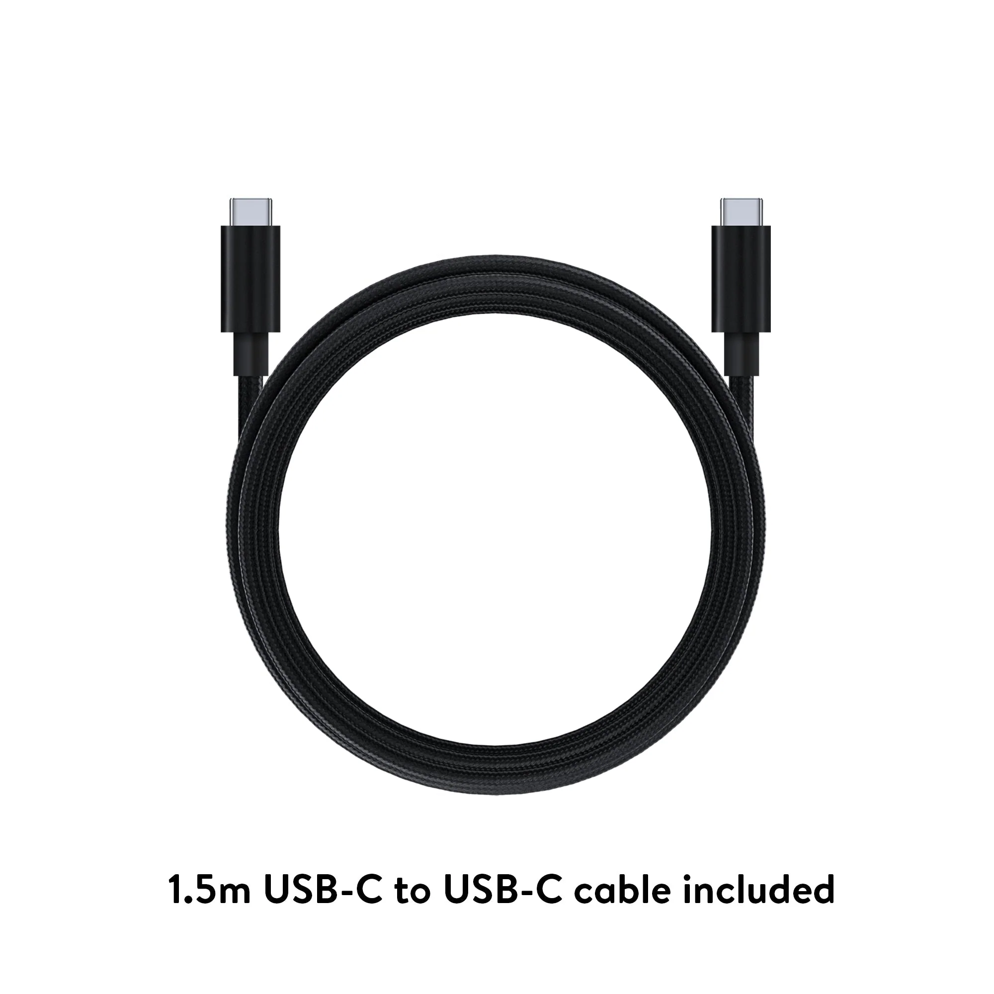 Aramid Fibre Wireless Charging Pad - Image 10