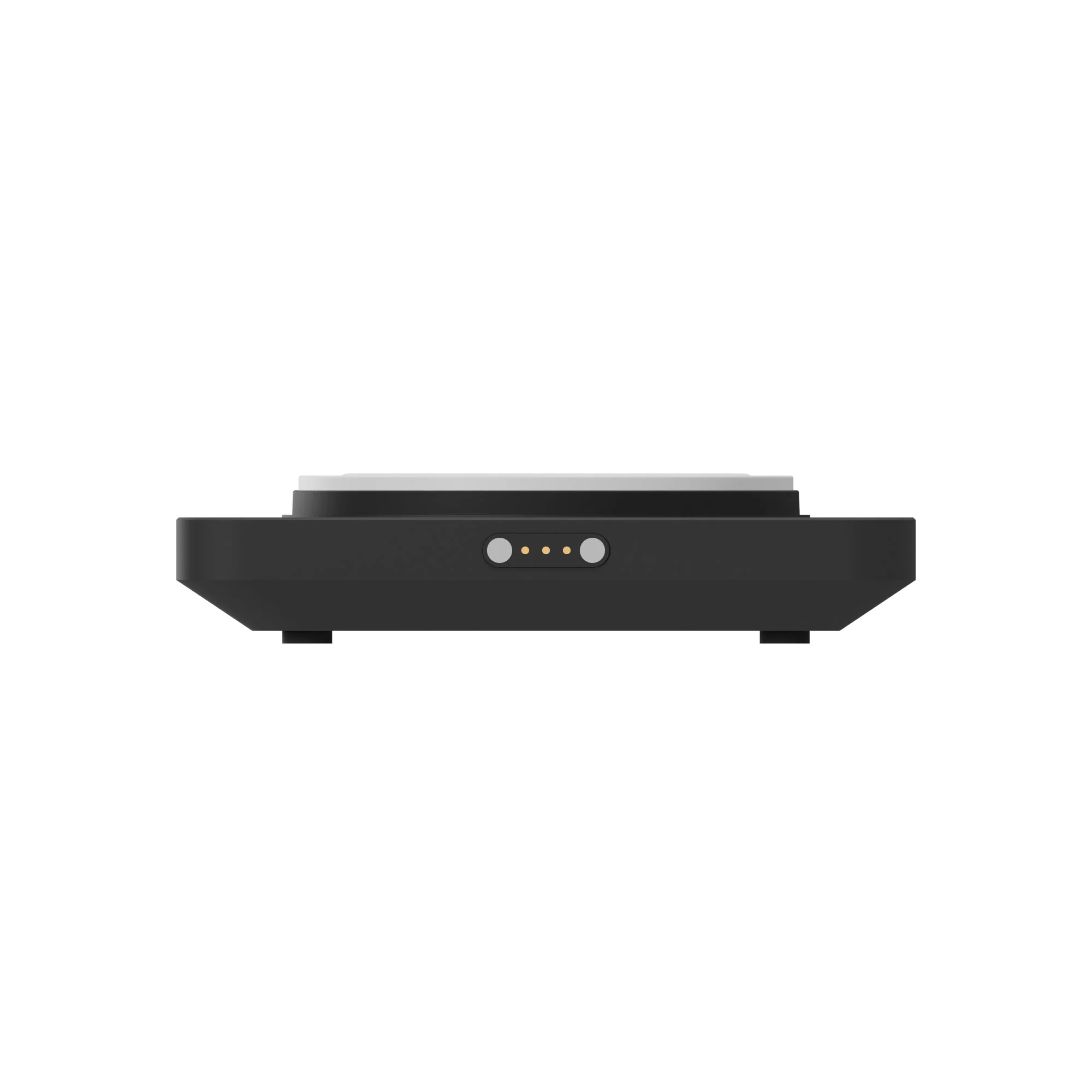 Aramid Fibre Wireless Charging Pad - Image 11