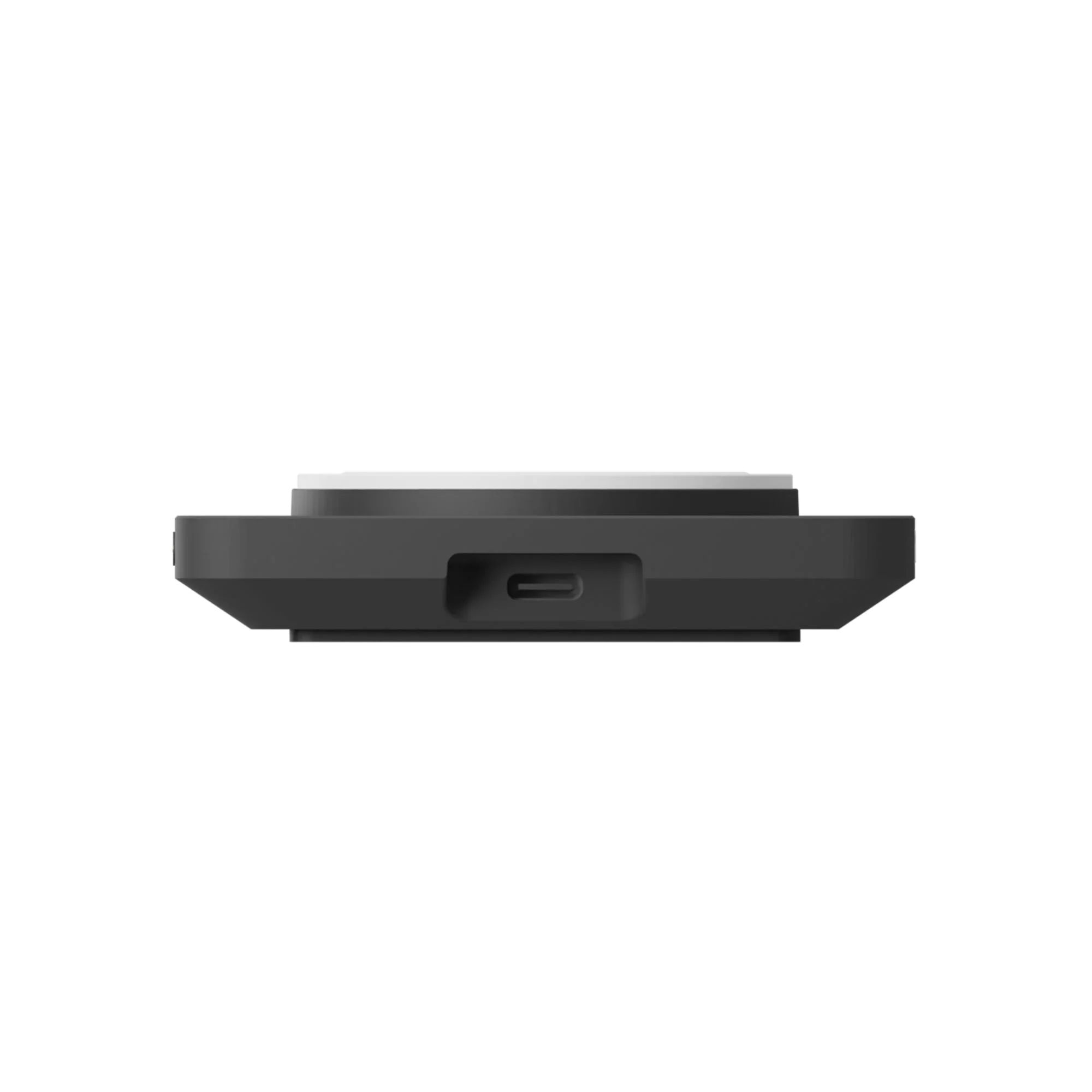 Aramid Fibre Wireless Charging Pad - Image 12