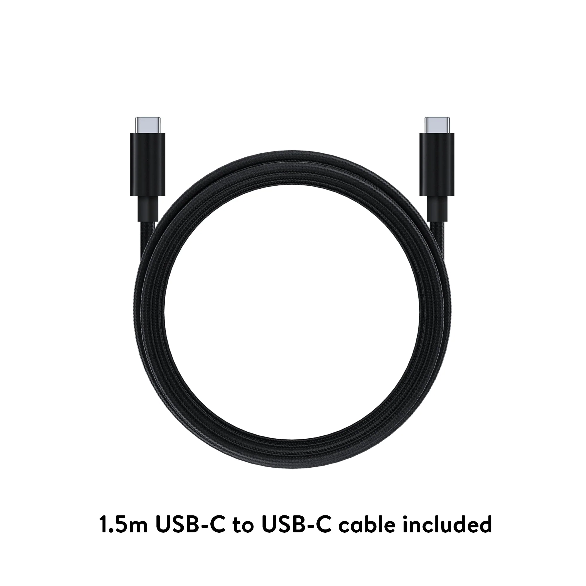 Aramid Fibre Wireless Charging Pad - Image 9